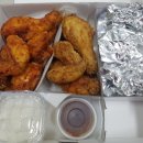 간소내치킨 이미지
