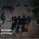 케이팝(K-POP) 노래뮤비