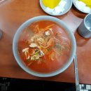 괴정4동-4 이미지