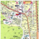 하대동402 이미지