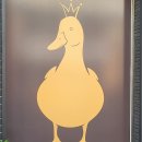 종원오리농원