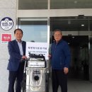 북면분회 이미지