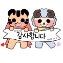 시선 | [내돈내산] 본식 스냅 계약 후기_시선에 닿다(더케이 웨딩홀)