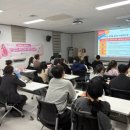 김제시 보건소 엔디엔뉴스