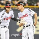 싱글벙글 이미지