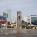 평원로(C) 이미지