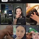 미더베스트 여의도점 이미지