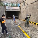 융창빌딩 이미지