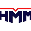 상선축산 이미지