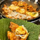 고봉치즈닭갈비 이미지