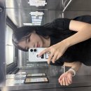 내 전부 조성환씨 ~ ♥ 이미지
