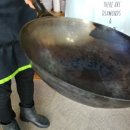 차이나 웍 이미지