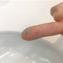 밝은세상콘택트 이미지