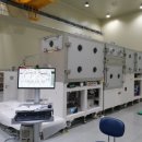 국일쎈터 이미지