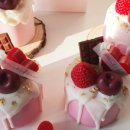 레티피코 이미지