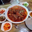 원당 감자탕 이미지