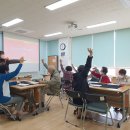 소하노인종합복지관 이미지
