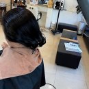 웰비치 | 남자도 자신감 있게 스타일 바꾸는 시간, 그 특별한 경험