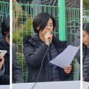 전국민원대행 행정사법인 이미지