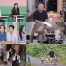 스윗대디 이미지