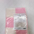 이쁜손 이쁜얼굴 | 원이스토리 호텔수건 이쁜수건 타일무늬 스퀘어 타월🛁