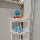 디씨홈마트 이미지