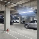 비디자인웍스 이미지