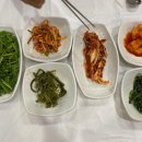 남원본가추어탕(시청점) 이미지