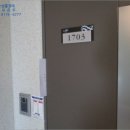 천안환서중학교 이미지