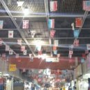 서수원로617번길 이미지