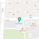치우축산 이미지