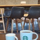 기흥역로R 이미지