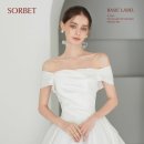 사라제이 | 준비] Ep 3. 좋은 플래너를 만난다는 것은..🖤 : 제이웨딩 부장플래너 계약 완료, 제이웨딩 드메 견적 공유