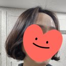 창원대 근처 미용실 사림동 머리 잘하는 곳 C컬펌 후기