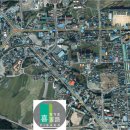 신우할인마트 이미지