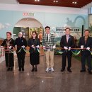 차문화(차와 문화) 이미지