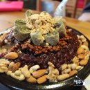 스노우빈