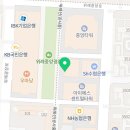 위례탑내과의원 이미지
