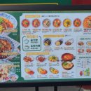 도야짬뽕 신내직영점 이미지