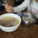 대창손순대