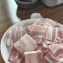 정애식당 이미지