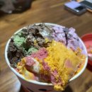 베스킨라빈스군산소룡점 | [군산/익산여행] 1일차 (장자도, 군산현대횟집, 군산차칸호텔)