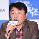 새서울세탁소 이미지