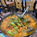 선녀횟집 | 속초 현지인 맛집 선녀횟집 내돈내산 후기
