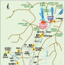 안나프르나 이미지