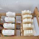 울산이색데이트 추천 : 우슬린공방 천연스킨 원데이클래스 후기!