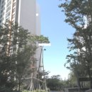 배곧SK뷰 이미지