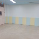 송원초등학교 이미지