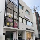 울산파워밋션전문점 | 울산 케이크 주문제작 청모/브라이덜샤워 케이크 예나스 케이크