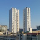 산호동435 이미지